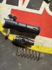 Paintball planet eclipse for sale  Clementon