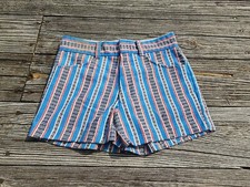 Vintage 70s growing for sale  Cragsmoor