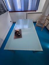 Tavolo moderno con usato  Bastia Umbra