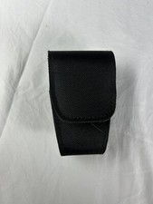 Asp handcuff case for sale  Belton