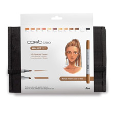 Copic 22075735 ciao usato  Roccagloriosa