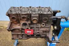 Toyota mr2 turbo for sale  READING