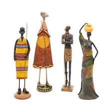 Wunderschöne afrikanische fig gebraucht kaufen  Bonn