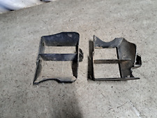 Bmw f650 radiator for sale  KING'S LYNN