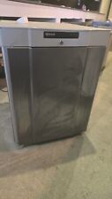 Gram fridge for sale  LONDON