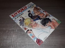 Collana west ken usato  Cicagna