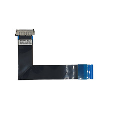 Cavo lvds ffc usato  Magenta