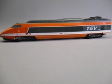 Dv12323b lima electric d'occasion  Expédié en Belgium