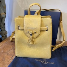 Fairfax favour windsor for sale  NORWICH