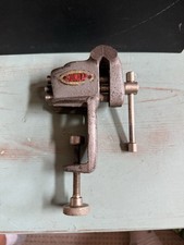 Vintage dunlap 2.5 for sale  Syosset