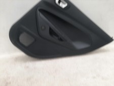 2011 ford fiesta for sale  POOLE