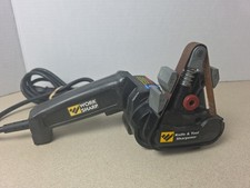 Work sharp knife for sale  Valley