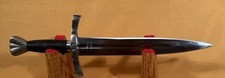 windlass for sale windlass for sale Albuquerque