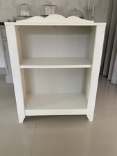 Ikea hensvik children for sale  SEVENOAKS