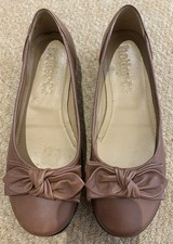 Ladies hotter beige for sale  WORCESTER