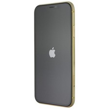 Smartphone Apple iPhone XR (6,1 polegadas) (A1984) Desbloqueado - 256GB / Amarelo comprar usado  Enviando para Brazil