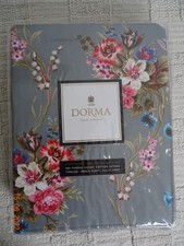 New dorma grey for sale  BROADSTAIRS