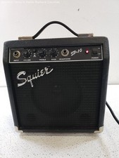 Fender squier fender for sale  Oxnard