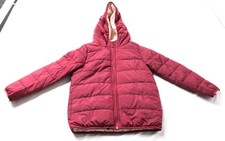 Carter girl basic for sale  Athens