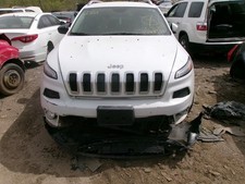 Driver front door for sale  Gary