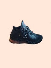 Nike scarpe basket usato  Villaspeciosa