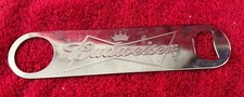 Vintage budweiser engraved for sale  Saint Charles