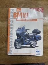 bmw r 1100 rs gebraucht kaufen bmw r 1100 rs gebraucht kaufen Linsengericht