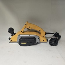Dewalt dw675 120 for sale  Clarksburg