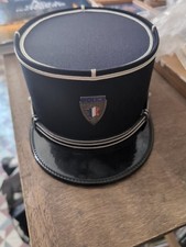 Ancien képi post d'occasion  Les Mages