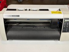 Craft robo pro for sale  Mountain Home