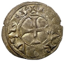 Anglo gallic. richard for sale  HULL