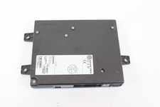 Interface box contrôleur d'occasion  Expédié en France