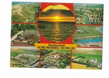 R323 horumersiel schillig gebraucht kaufen  Petersberg, Wettin-Löbejün