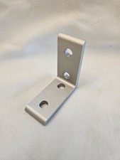Hole inside corner for sale  Middlebury