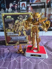Saint seiya myth d'occasion Saint seiya myth d'occasion  Lyon III