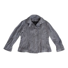 Veste blazer annette d'occasion Veste blazer annette d'occasion  Expédié en France