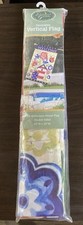 Home garden decorative for sale  Pinellas Park