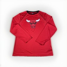 Nba chicago bulls for sale  Highland