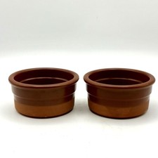 Cermer caramel brown for sale  Lincoln