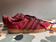 Adidas topanga for sale  LEEDS
