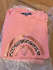 Studio womens rainbow for sale  BRIDGEND
