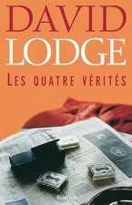 Verites d'occasion  France