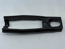 Suzuki gsxr750 kettenführung gebraucht kaufen  Wietze