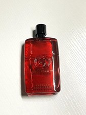 Gucci guilty absolute for sale  NORTHAMPTON