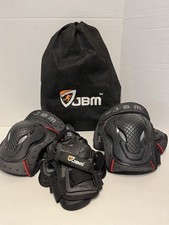 Jbm elbow wrist for sale  Meriden