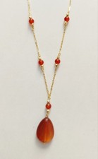 Collana argento 925 usato  Brescia