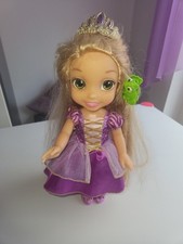 Disney prinzessin singende gebraucht kaufen  Bad Abbach
