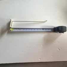 Slot wall pegboard for sale  Erie