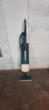 Vorwerk folletto 122 usato Vorwerk folletto 122 usato  Roma