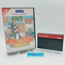 Tom jerry the d'occasion Tom jerry the d'occasion  Gap